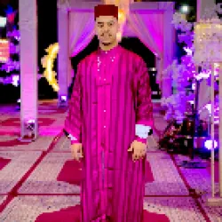 Youssef  H.
