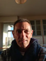 Thierry  T.