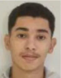 Wassim M.