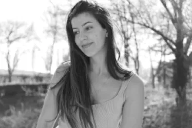Célia F.