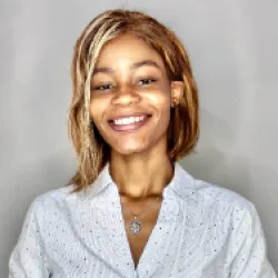 Julie  S.