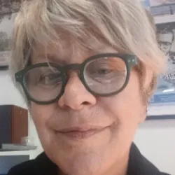 Marie-Eve  T.
