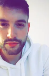 Kevin  L.