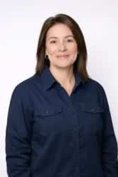 Natacha V.