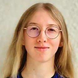 Sophie D.