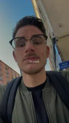 Jordan  S.