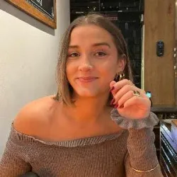 Lila D.
