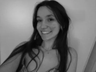 Eloïse C.