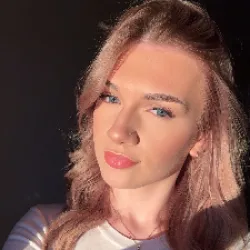 Noelie D.