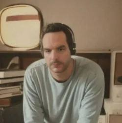 Cedrik H.