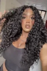 Catalina  D.