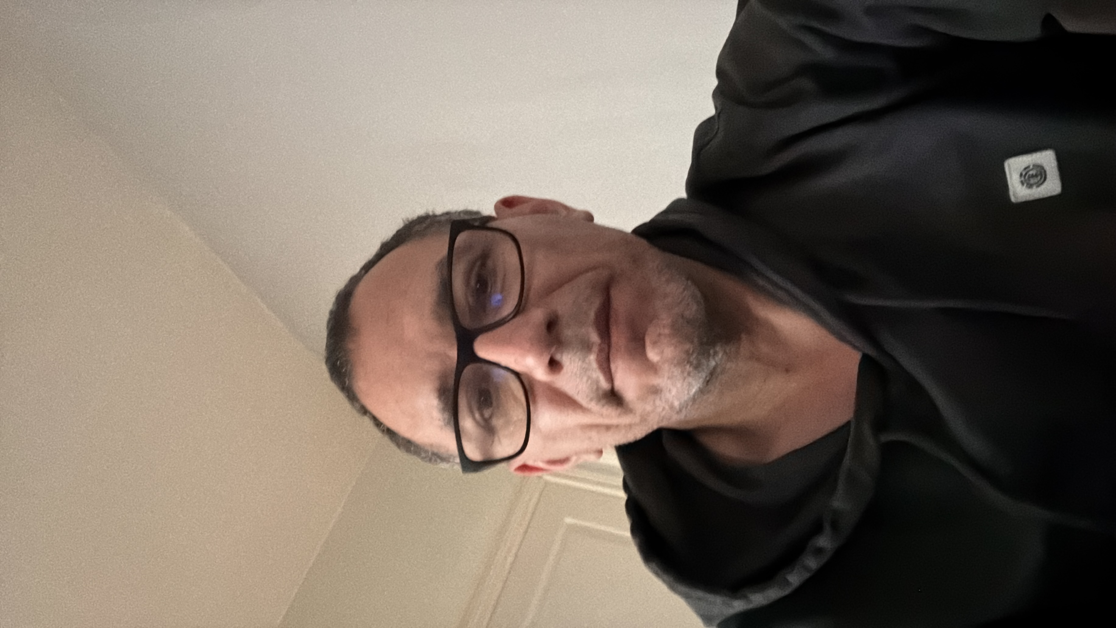 Sébastien  M.