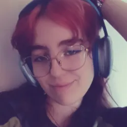 Cassandra S.