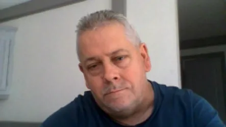 PATRICK D.