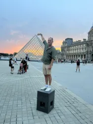 Michel S.