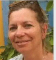 Nathalie O.