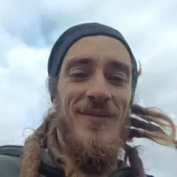 Julien  B.
