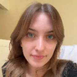 Lisa V.