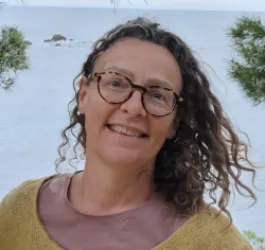 Anne P.