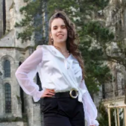 Dolores C.