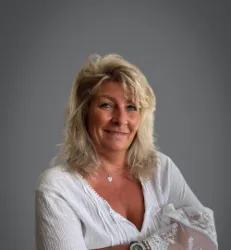 Cecile  G.
