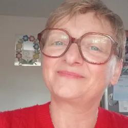 Karine B.
