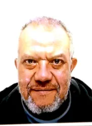 Elmostafa  M.