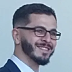 Florentin  H.