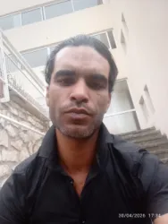 Medhi B.