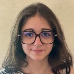 Maëlle L.