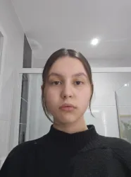 Dalya-Ana  E.