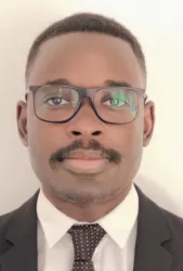 Mpari Mathieu  S.