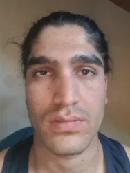 Mohammad  K.