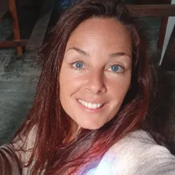 Lisa C.
