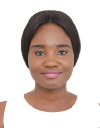 Gifty O.