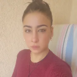 Sarah A.