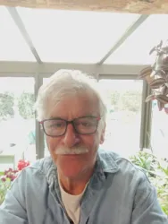 Richard N.