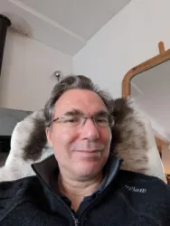 Maarten B.