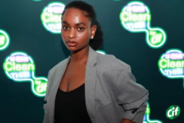Diaraye D.