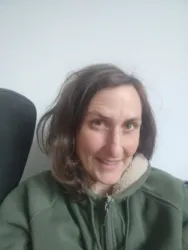 Sara D.