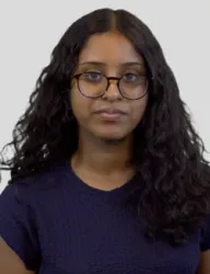Kirithika  S.