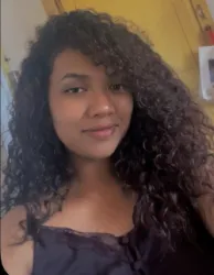 Tantely R.