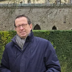 Fabrice  H.