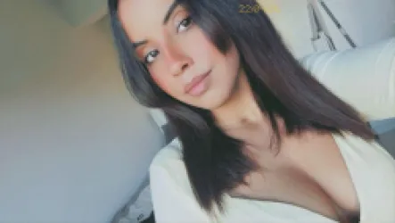 Salwa B.