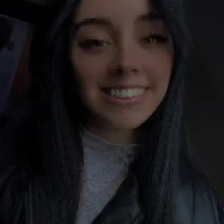 Ludivine S.