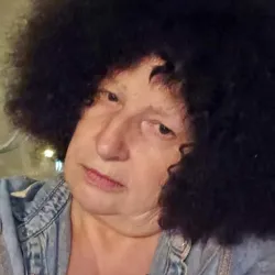 Francoise  D.