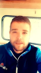 Florent P.