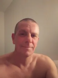 Jesse D.