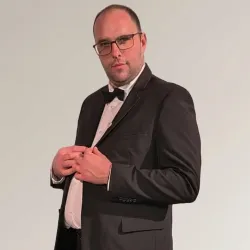 Mathieu V.