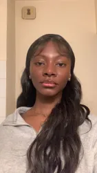 Erica D.
